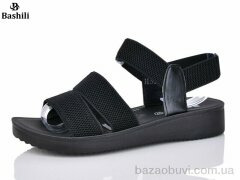 Башили H5313-2, 420.00, 8, 36-41