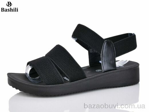 Башили H5313-2, 420.00, 8, 36-41