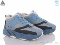 STILLI Group C10-46, 640.00, 8, 36-41