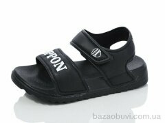 Luck Line 2310-1, 150.00, 12, 24-29