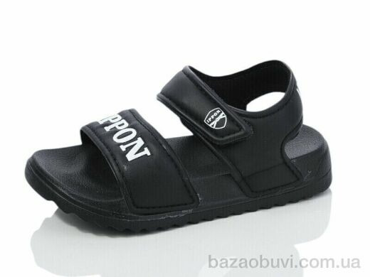 Luck Line 2310-1, 150.00, 12, 24-29