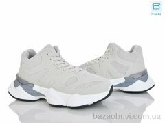 Мир 4262-2027-11-4, 400.00, 8, 36-41