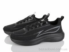 Lion-Lu B0055-1, 410.00, 8, 36-41