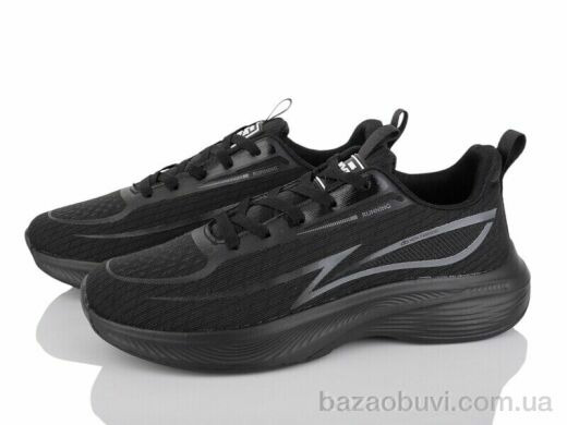 Lion-Lu B0055-1, 410.00, 8, 36-41