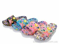 SANLIN 2 2088-22 mix, 115.00, 12, 36-41