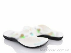 DeMur A003-9, 75.00, 6, 40-45