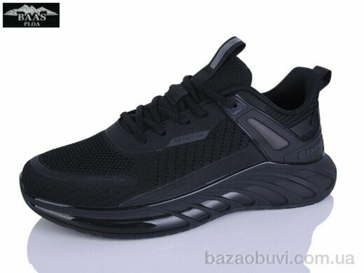 Baas M7485-1, 24.00, 8, 41-46