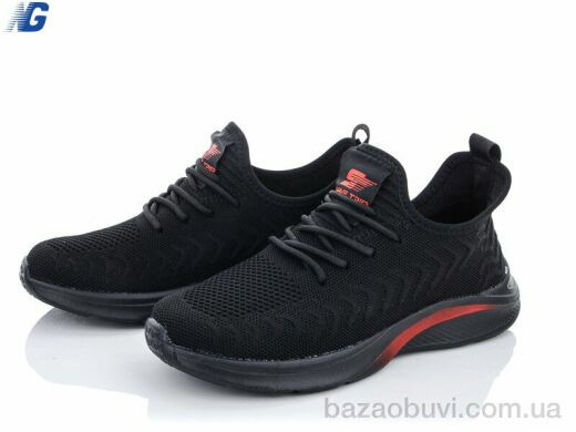 Navigator B510-1, 320.00, 8, 36-41