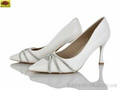 Mei De Li L8683-3, 690.00, 6, 36-40