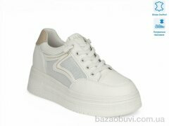 Allshoes 211322, 28.50, 8, 36-41