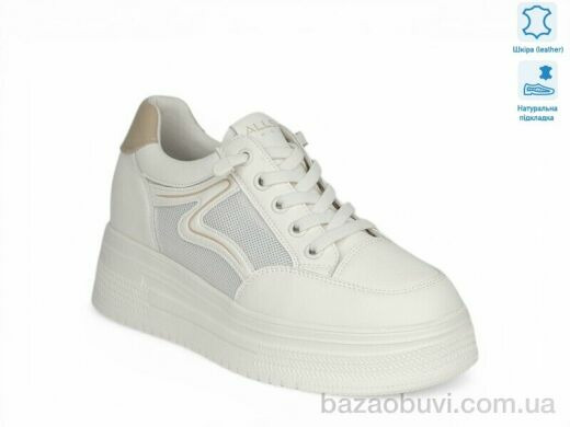 Allshoes 211322, 28.50, 8, 36-41