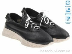 Prime-Opt Prime 172153 черный, 1090.00, 8, 36-41