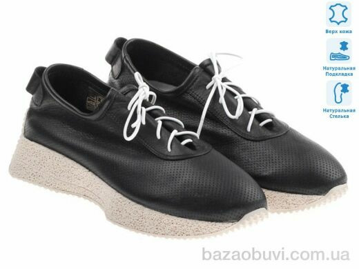 Prime-Opt Prime 172153 черный, 1090.00, 8, 36-41