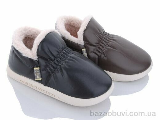 Elmob PL50 mix, 385.00, 12, 40-45