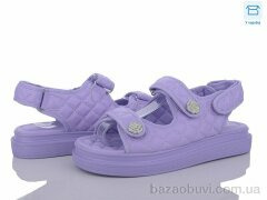 Love-L&M-ZDW F152-6, 490.00, 8, 36-41