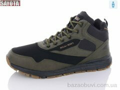Sayota 912-9, 650.00, 8, 41-46