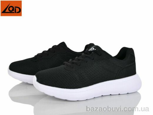LQD W710-1, 450.00, 8, 36-41