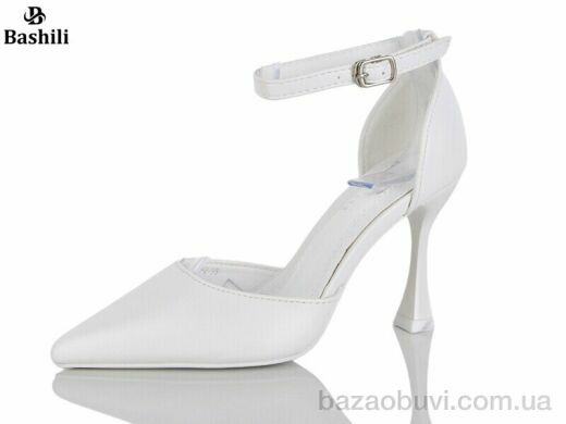 Башили GV341-2, 690.00, 8, 33-38