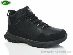 Bayota B9070-2, 21.00, 8, 36-41