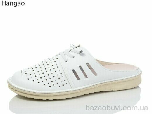 LR.Brother Y93397-12, 430.00, 6, 41-44