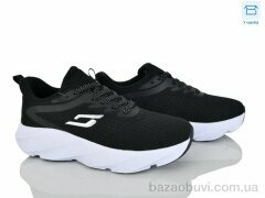 YZY U3426-1, 18.00, 8, 40-45