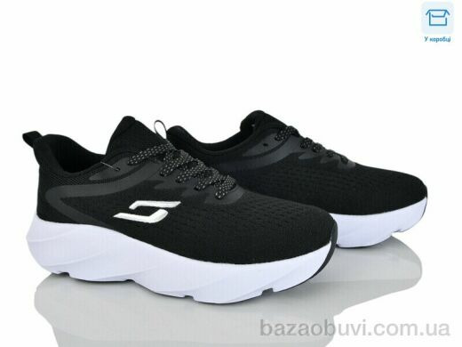 YZY U3426-1, 18.00, 8, 40-45