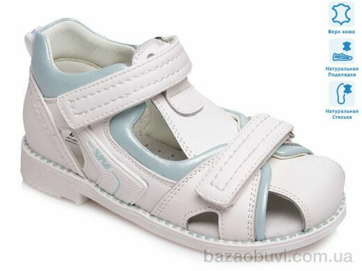 Prime-Opt Prime WS-R226750742 BL(28-32), 359.00, 7, 28-32