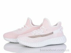 Захар-Gold A508-10 pink піна, 280.00, 8, 36-41