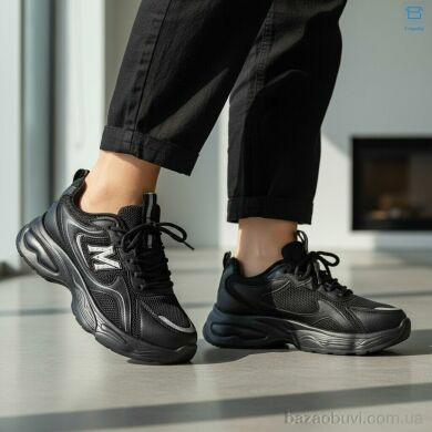 Kulada-UCSS-MD 2305-1, 470.00, 8, 36-41