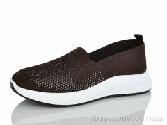 Yimeili 020-5, 400.00, 8, 37-41