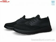 Seven A31-1 піна, 390.00, 8, 41-45