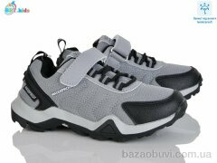 BBT H660-3-2, 460.00, 8, 32-37