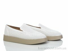 Loretta E505-2, 490.00, 8, 36-41