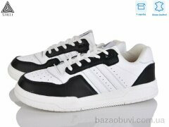 STILLI Group CX1660-3 шкіра піна, 590.00, 8, 41-45