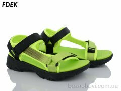 FDEK L9030-6, 400.00, 8, 36-41