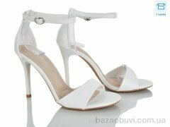 L&M-Lemon G623-4, 720.00, 8, 36-40