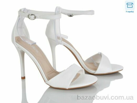 L&M-Lemon G623-4, 720.00, 8, 36-40