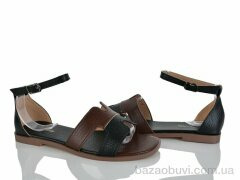 Loretta H115-1, 650.00, 8, 36-41