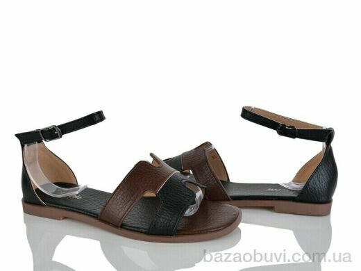 Loretta H115-1, 650.00, 8, 36-41