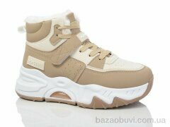 Ok Shoes YB057-3, 490.00, 8, 36-41
