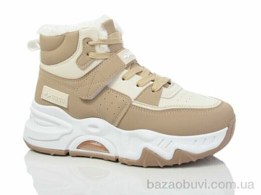 Ok Shoes YB057-3, 490.00, 8, 36-41