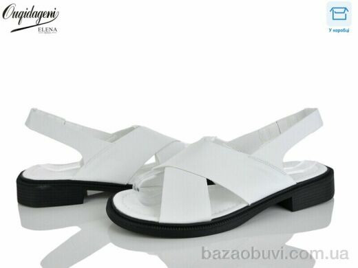 Dageni F8668-2, 450.00, 8, 36-41