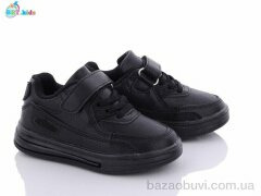 BBT H6123-7, 180.00, 8, 26-31