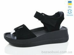 Sali 1707-2 чорний з., 480.00, 6, 37-41