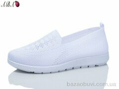 Aba 318-2, 390.00, 8, 37-41