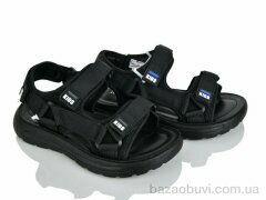 Lilin A1060-12-13 mix, 420.00, 12, 32-37