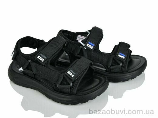 Lilin A1060-12-13 mix, 420.00, 12, 32-37