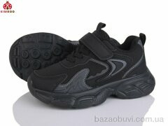 KIMBOO Y5002-3A, 400.00, 8, 31-36