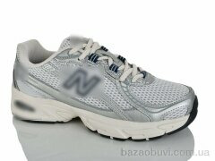 FED 0067-3, 25.00, 8, 36-41