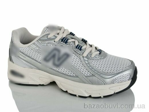 FED 0067-3, 25.00, 8, 36-41